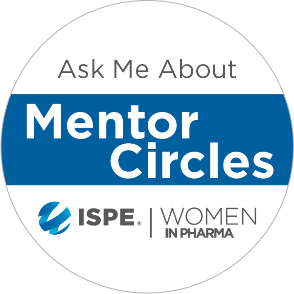 Women in Pharma® ISPE International Society for Pharmaceutical